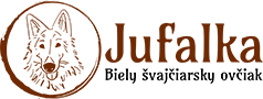 Jufalka – Chovateľská stanica